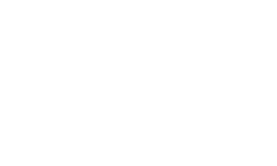 RECOMMENDED ROUTE FOR TOURISTS