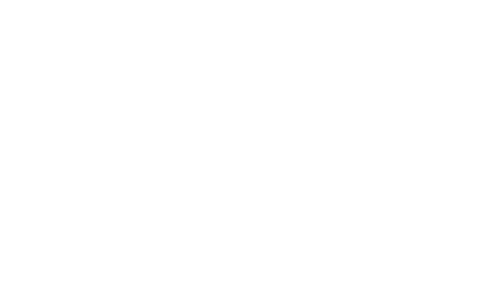モデルコース MODEL COURSE