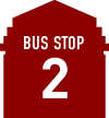 BUS STOP 2