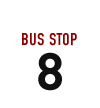 BUS STOP 7