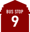 BUS STOP 10