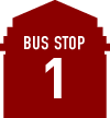 BUS STOP 1