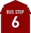 BUS STOP 6