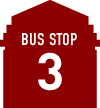 BUS STOP 3