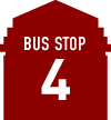 BUS STOP 4
