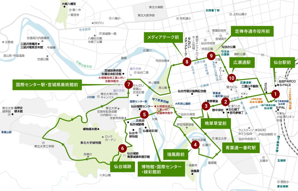 map_tanabata
