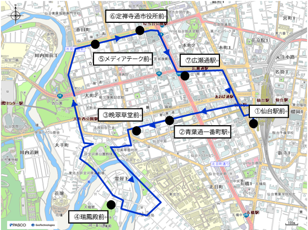 スクリーンショット 2025-11-10 123239